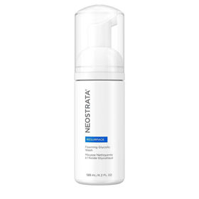 PictureNeostrata Foaming Glycolic pena za čiščenje, 125 mL