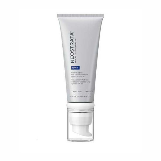 Neostrata Skin Active REPAIR Matrix Suport ZF 30 dnevna krema za obraz, 50 g