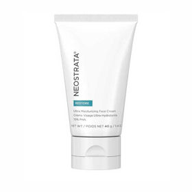 PictureNeostrata Ultra Moisturizing (10% PHA) vlažilna krema za obraz, 40 g