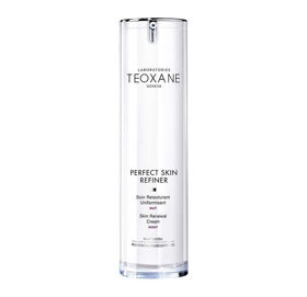 PictureTeoxane Perfect Skin Refiner nočna krema za obnovo kože, 50 mL
