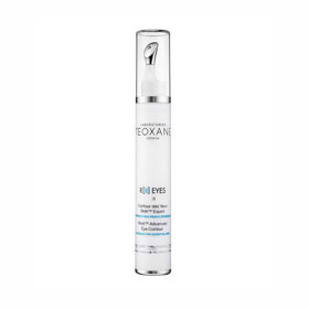 PictureTeoxane R[II] Eyes napredna formula za področje okoli oči, 15 mL