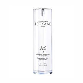 PictureTeoxane RHA Serum regenerativni kožni koncentrat, 30 mL