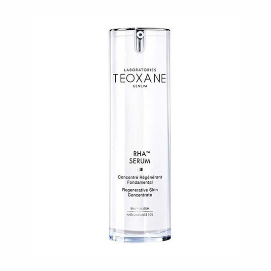 Teoxane RHA Serum regenerativni kožni koncentrat, 30 mL