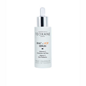 PictureTeoxane RHA VCIP Serum rekonstrukcijski koncentrat z vitaminom C, 30 mL