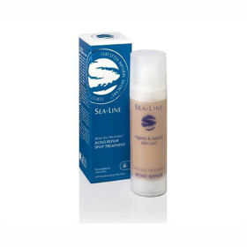 PictureSea Line nega proti aknam, 35 mL