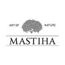 Picture for manufacturerMastiha
