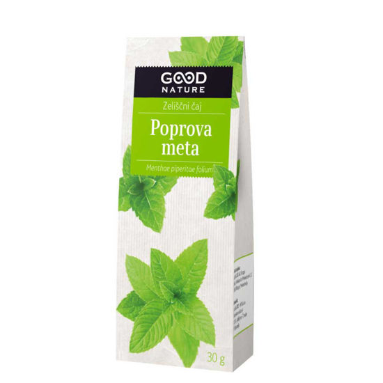 Good Nature poprova meta, 30 g