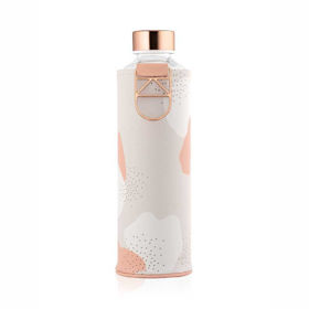 PictureEqua MISMATCH HEAVENS steklenička, 750 mL