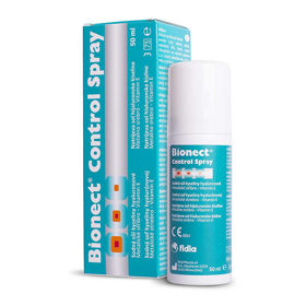 PictureBionect Control pršilo, 50 mL