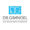 Image for categoryDr. Grandel