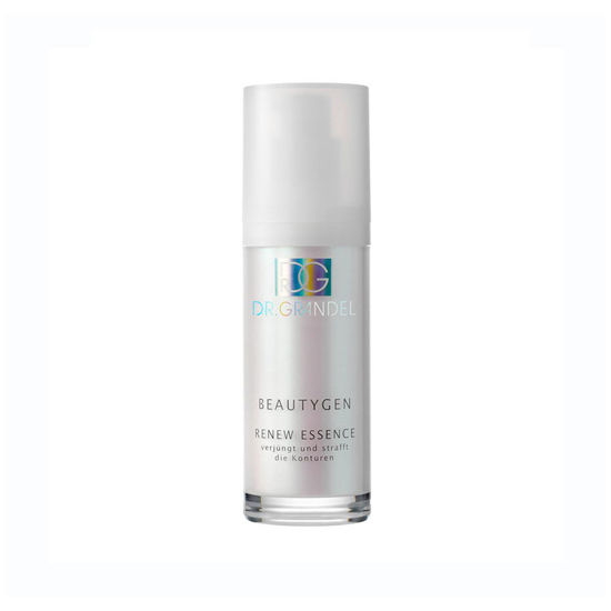 Dr. Grandel Beautygen Renew Essence negovalni koncentrat, 30 mL