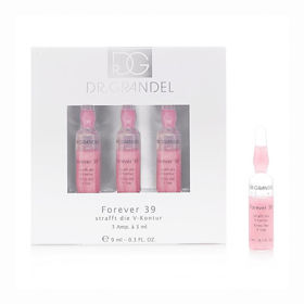 PictureDr. Grandel Forever 39 koncentrat aktivnih sestavin, 9 mL