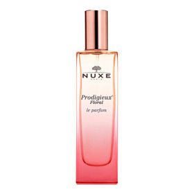 PictureNuxe Prodigieux Floral le parfum parfumska voda, 50 mL