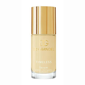 PictureDr. Grandel Timeless Serum za izboljšanje kože, 30 mL