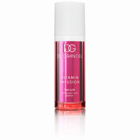 PictureDr. Grandel Vitamin Infusion serum za prečiščevanje in glajenje kože, 30 mL