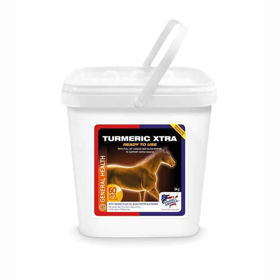 PictureEquine America Turmeric Xtra za konje, 3 kg