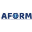 Picture for manufacturerAform