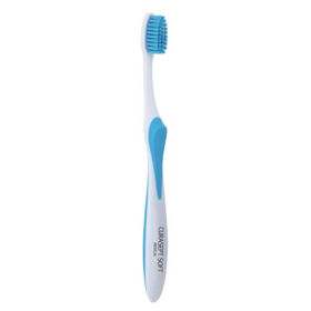 PictureCurasept Soft Medical zobna ščetka, 1 kos