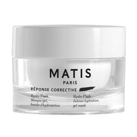 PictureMatis Reponse Corrective Hyalu Flash hialuronska maska za obraz, 50 mL