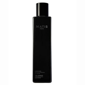 PictureMatis The Essence čistilni losjon s kaviarjem, 200 mL