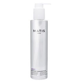 PictureMatis Reponse Fondamentale micelarna voda, 200 mL