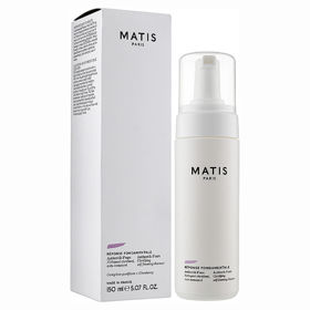 PictureMatis Reponse Fondamentale čistilna pena, 150 mL