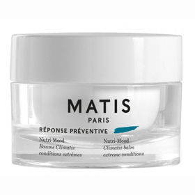 PictureMatis Reponse Preventive vlažilni balzam, 50 mL