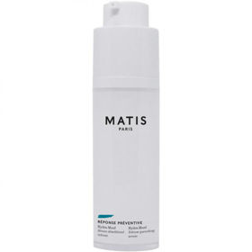 PictureMatis Reponse Preventive serum, 30 mL
