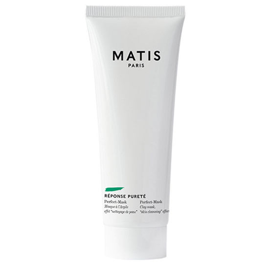 Matis Reponse Purete obrazna maska, 50 mL