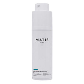 PictureMatis Reponse Preventive vlažilni serum, 30 mL