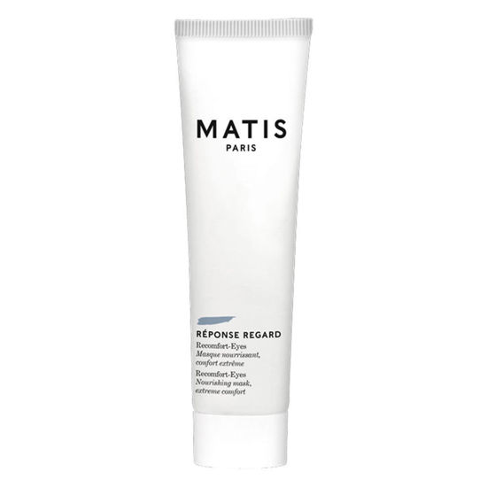 Matis Reponse Regard maska za kožo okoli oči, 20 mL