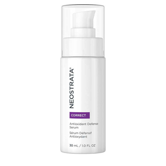 Neostrata Skin Active Antioxidant Defense serum za obraz, 30 mL