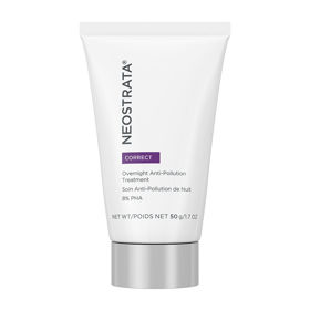 PictureNeostrata Anti-Pollution nočna nega, 50 g