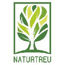 Picture for manufacturerNaturtreu