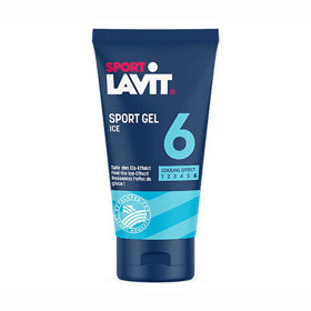 PictureSport Lavit Sport Ice gel, 75 mL