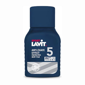 PictureSport Lavit Anti Chafe druga koža, 50 mL
