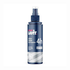 PictureSport Lavit Stichstopp Insektenspray, 100 mL