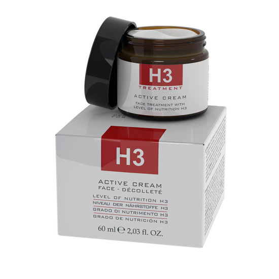 Količina: 60 mL