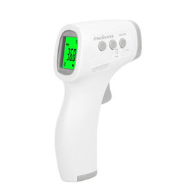 PictureMedisana TM A79 IR termometer