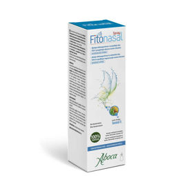 PictureFitonasal koncentrirano pršilo, 30 mL