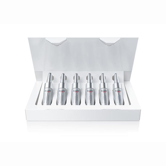 Eucerin Hyaluron-Filler koncentrat, 6x5 mL