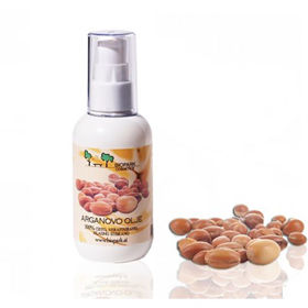 PictureBiopark ekološko arganovo olje, 100 mL
