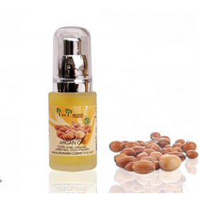 PictureBiopark ekološko arganovo olje, 30 mL