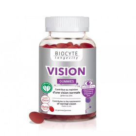 PictureBiocyte Vision, 60 bonbonov