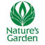 Picture for manufacturerNatures garden