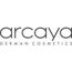 Picture for manufacturerArcaya