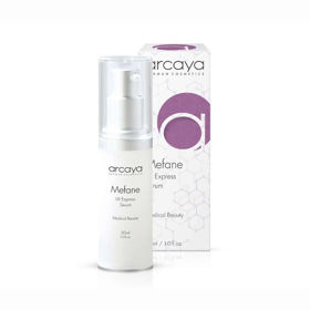 PictureArcaya Mefane eliksir za lifting, 30 mL