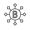 Image for categoryB vitamini, B complex