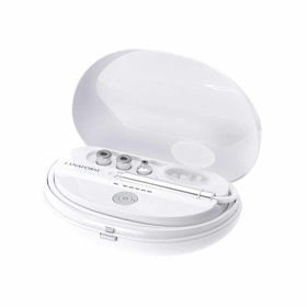 PictureLanaform Micro Dermabrasion naprava za diamantni piling, 1 pripomoček