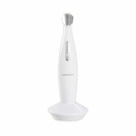 PictureLanaform Mini Dermabrasion naprava za diamantni piling, 1 pripomoček